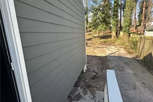 1457 Richland Road Southwest Road SW, Atlanta, GA 30310 - Photo 51