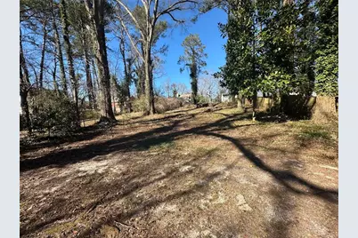 1457 Richland Road Southwest Road SW, Atlanta, GA 30310 - Photo 55