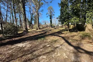 1457 Richland Road Southwest Road SW, Atlanta, GA 30310 - Photo 55