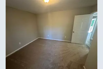 1457 Richland Road Southwest Road SW, Atlanta, GA 30310 - Photo 33