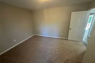 1457 Richland Road Southwest Road SW, Atlanta, GA 30310 - Photo 33