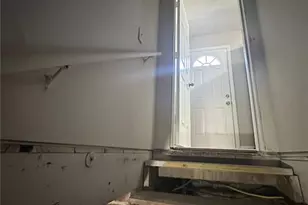 1457 Richland Road Southwest Road SW, Atlanta, GA 30310 - Photo 45