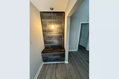 1457 Richland Road Southwest Road SW, Atlanta, GA 30310 - Photo 17