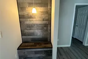 1457 Richland Road Southwest Road SW, Atlanta, GA 30310 - Photo 17