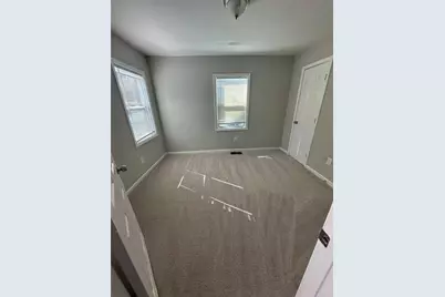 1457 Richland Road Southwest Road SW, Atlanta, GA 30310 - Photo 9