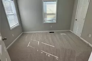 1457 Richland Road Southwest Road SW, Atlanta, GA 30310 - Photo 9