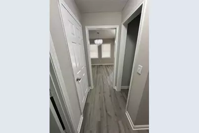 1457 Richland Road Southwest Road SW, Atlanta, GA 30310 - Photo 37