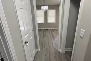 1457 Richland Road Southwest Road SW, Atlanta, GA 30310 - Photo 37