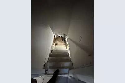 1457 Richland Road Southwest Road SW, Atlanta, GA 30310 - Photo 43