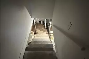 1457 Richland Road Southwest Road SW, Atlanta, GA 30310 - Photo 43