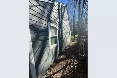 1457 Richland Road Southwest Road SW, Atlanta, GA 30310 - Photo 57