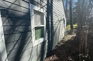 1457 Richland Road Southwest Road SW, Atlanta, GA 30310 - Photo 57