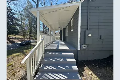 1457 Richland Road Southwest Road SW, Atlanta, GA 30310 - Photo 5