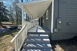 1457 Richland Road Southwest Road SW, Atlanta, GA 30310 - Photo 5