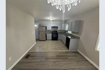 1457 Richland Road Southwest Road SW, Atlanta, GA 30310 - Photo 41