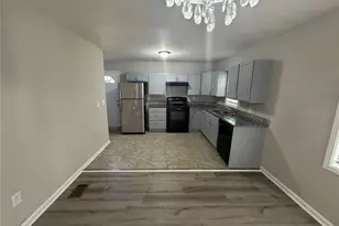 1457 Richland Road Southwest Road SW, Atlanta, GA 30310 - Photo 41