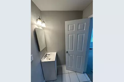 1457 Richland Road Southwest Road SW, Atlanta, GA 30310 - Photo 21