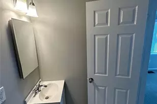 1457 Richland Road Southwest Road SW, Atlanta, GA 30310 - Photo 21