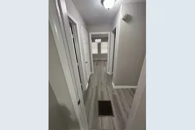 1457 Richland Road Southwest Road SW, Atlanta, GA 30310 - Photo 31