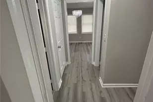 1457 Richland Road Southwest Road SW, Atlanta, GA 30310 - Photo 31