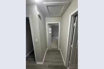 1457 Richland Road Southwest Road SW, Atlanta, GA 30310 - Photo 19