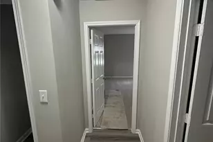 1457 Richland Road Southwest Road SW, Atlanta, GA 30310 - Photo 19