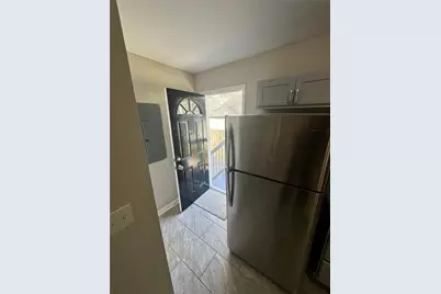 1457 Richland Road Southwest Road SW, Atlanta, GA 30310 - Photo 53