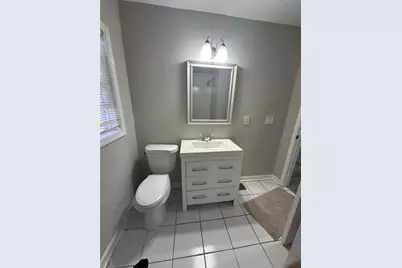 1457 Richland Road Southwest Road SW, Atlanta, GA 30310 - Photo 27