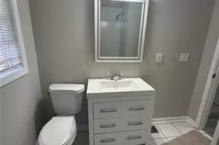 1457 Richland Road Southwest Road SW, Atlanta, GA 30310 - Photo 27