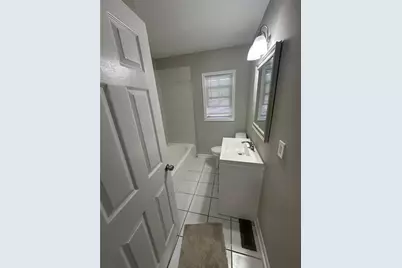 1457 Richland Road Southwest Road SW, Atlanta, GA 30310 - Photo 29