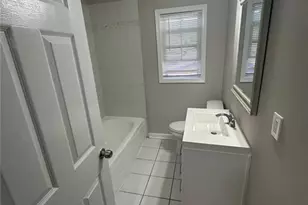 1457 Richland Road Southwest Road SW, Atlanta, GA 30310 - Photo 29