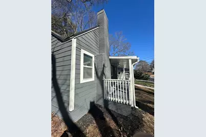 1457 Richland Road Southwest Road SW, Atlanta, GA 30310 - Photo 61