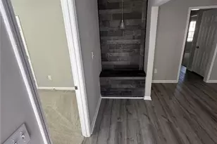 1457 Richland Road Southwest Road SW, Atlanta, GA 30310 - Photo 11