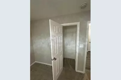 1457 Richland Road Southwest Road SW, Atlanta, GA 30310 - Photo 25