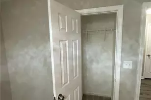 1457 Richland Road Southwest Road SW, Atlanta, GA 30310 - Photo 25