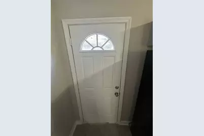 1457 Richland Road Southwest Road SW, Atlanta, GA 30310 - Photo 49