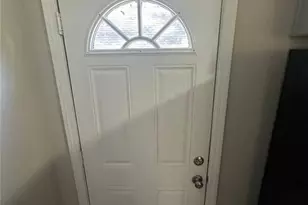 1457 Richland Road Southwest Road SW, Atlanta, GA 30310 - Photo 49