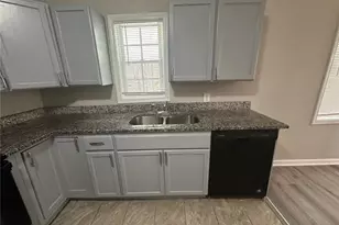 1457 Richland Road Southwest Road SW, Atlanta, GA 30310 - Photo 39