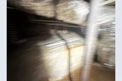 1457 Richland Road Southwest Road SW, Atlanta, GA 30310 - Photo 47