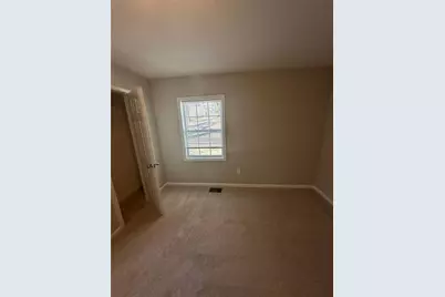 1457 Richland Road Southwest Road SW, Atlanta, GA 30310 - Photo 35