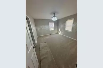 1457 Richland Road Southwest Road SW, Atlanta, GA 30310 - Photo 23