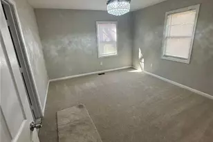 1457 Richland Road Southwest Road SW, Atlanta, GA 30310 - Photo 23