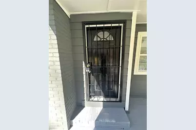 1457 Richland Road Southwest Road SW, Atlanta, GA 30310 - Photo 7