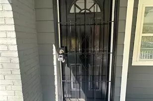 1457 Richland Road Southwest Road SW, Atlanta, GA 30310 - Photo 7