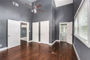 3025 Washington Rd, Atlanta, GA 30344 - Photo 19