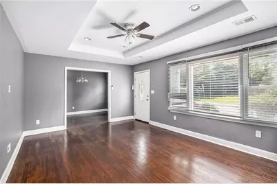 3025 Washington Road, Atlanta, GA 30344 - Photo 7