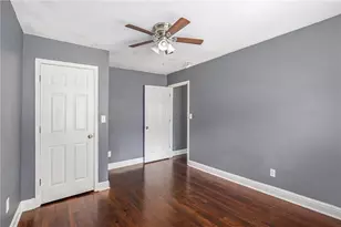 3025 Washington Rd, Atlanta, GA 30344 - Photo 23