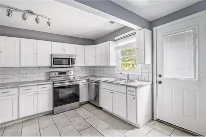 3025 Washington Road, Atlanta, GA 30344 - Photo 15