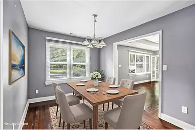 3025 Washington Road, Atlanta, GA 30344 - Photo 3