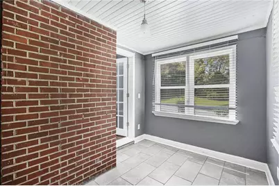 3025 Washington Road, Atlanta, GA 30344 - Photo 25